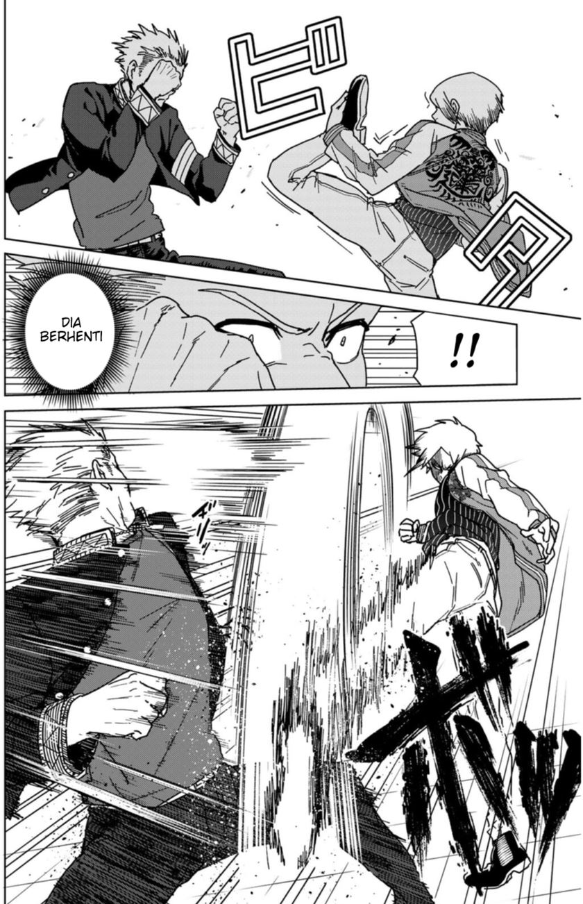 Chapter 14 - halaman 4
