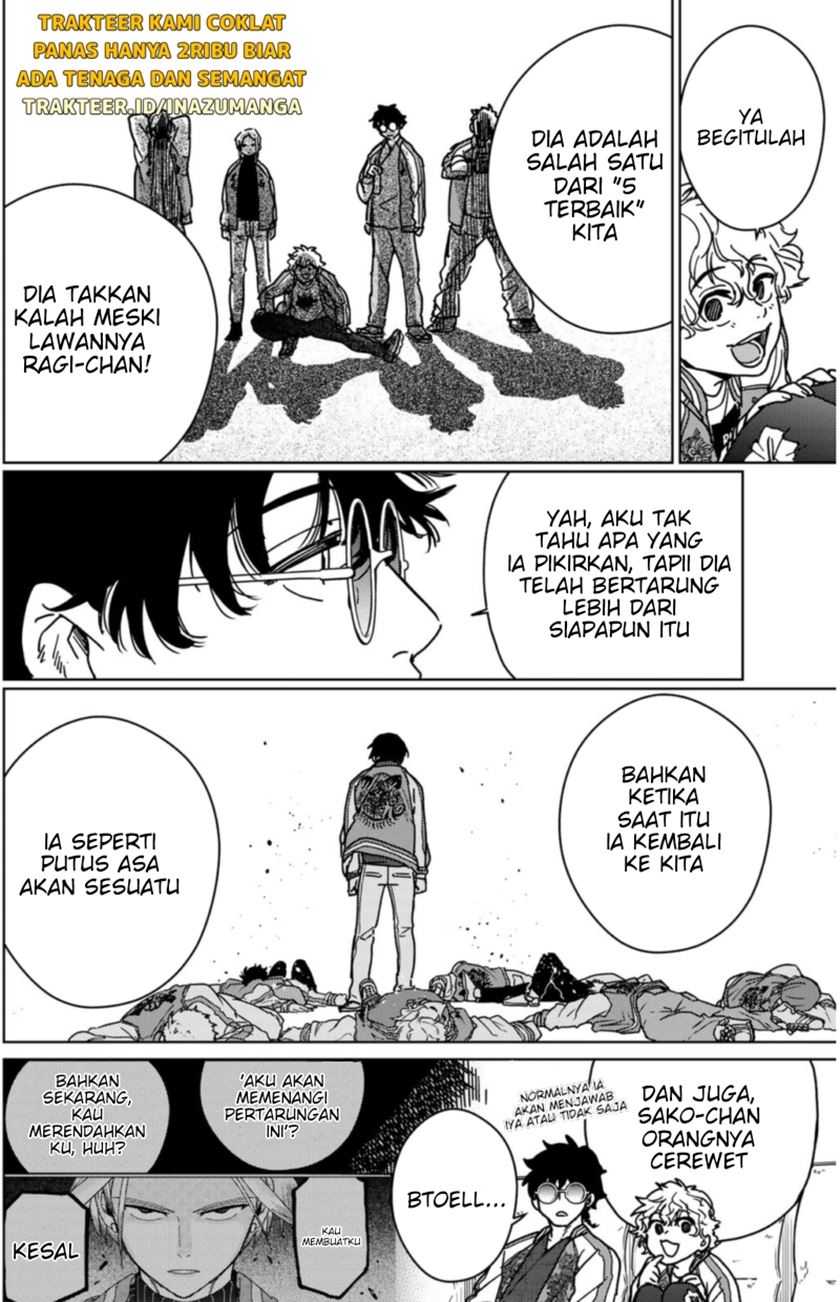 Chapter 14 - halaman 6