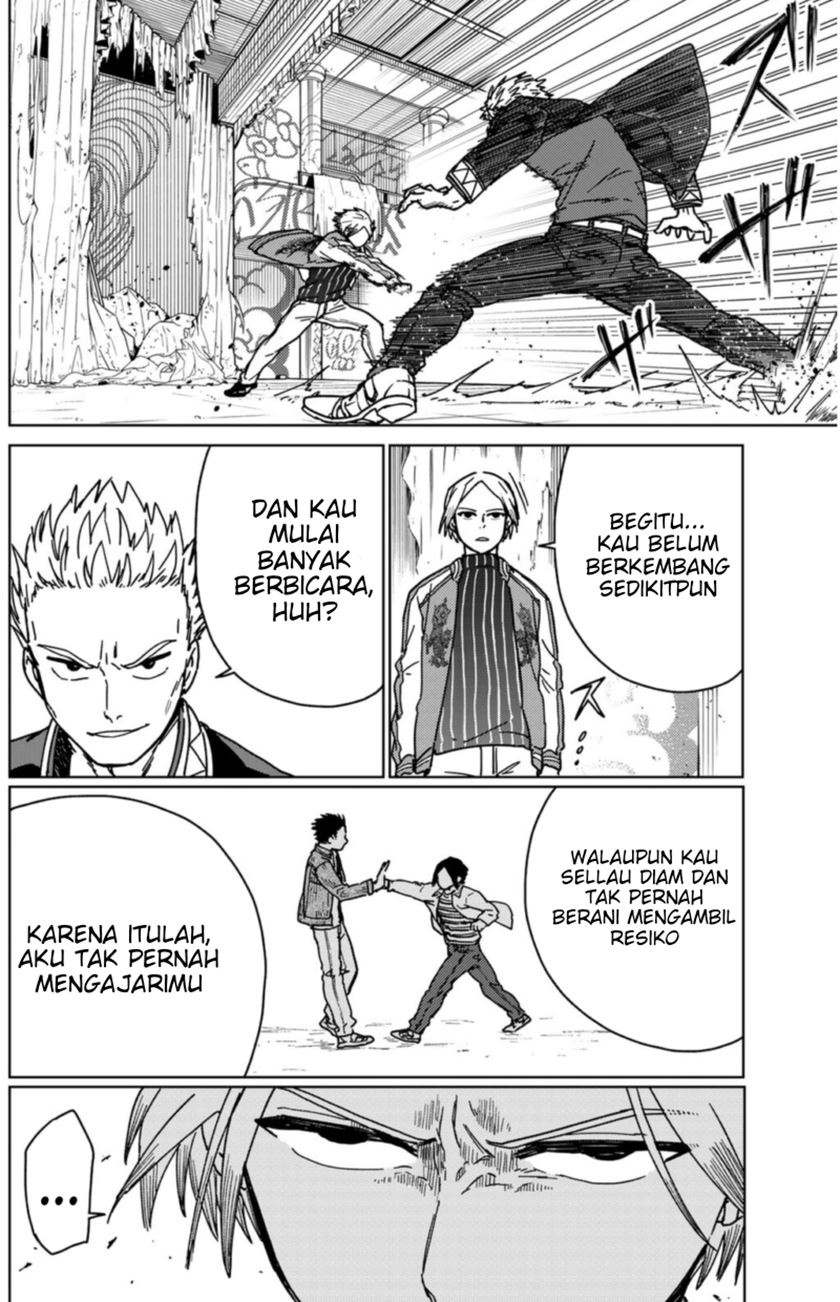 Chapter 14 - halaman 8