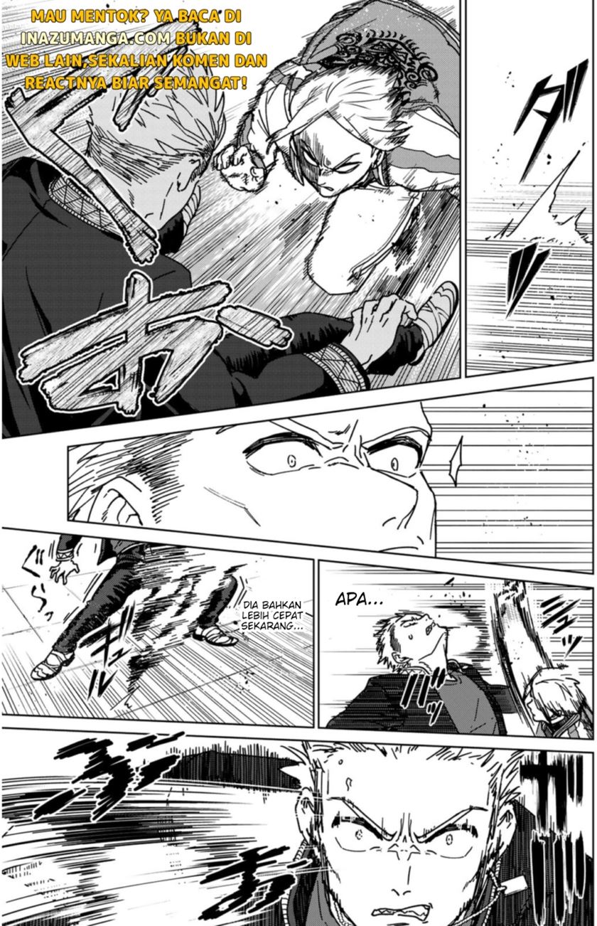 Chapter 14 - halaman 9