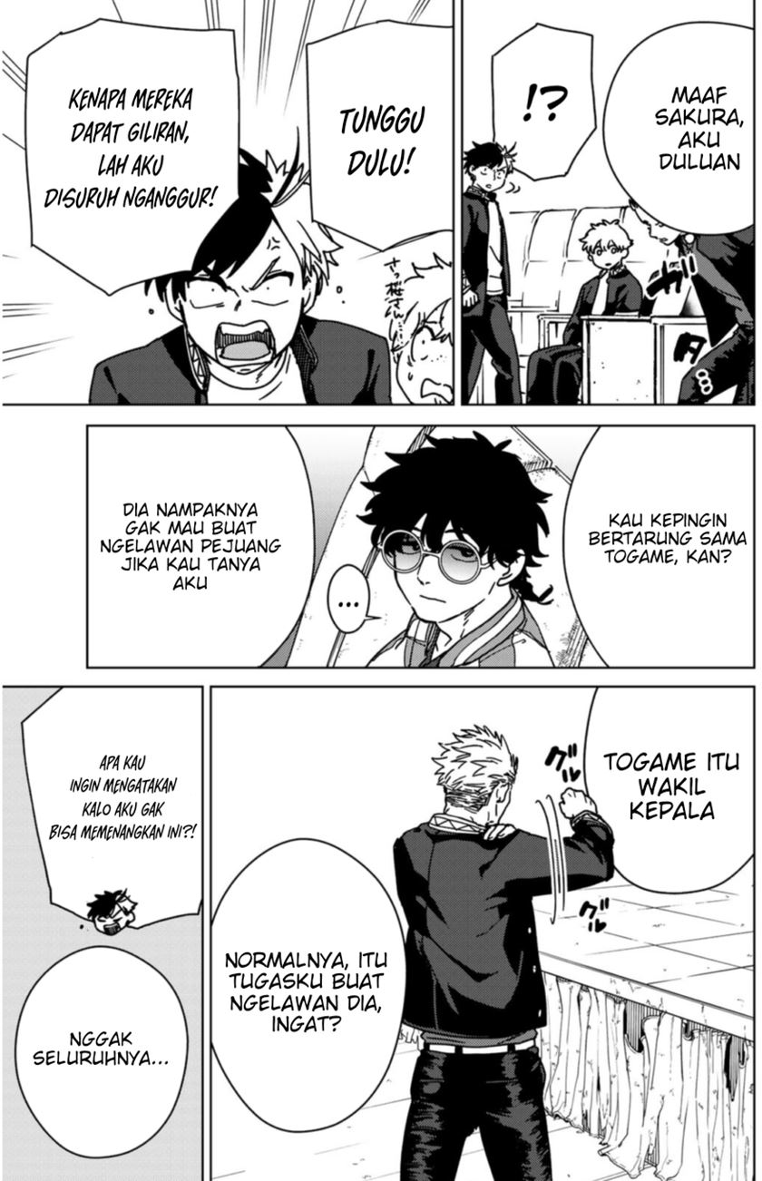 Chapter 13 - halaman 11