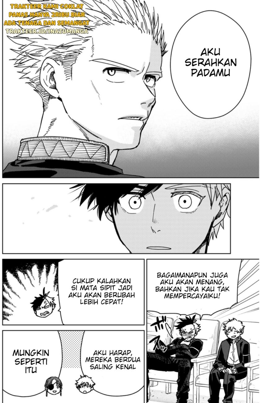Chapter 13 - halaman 12