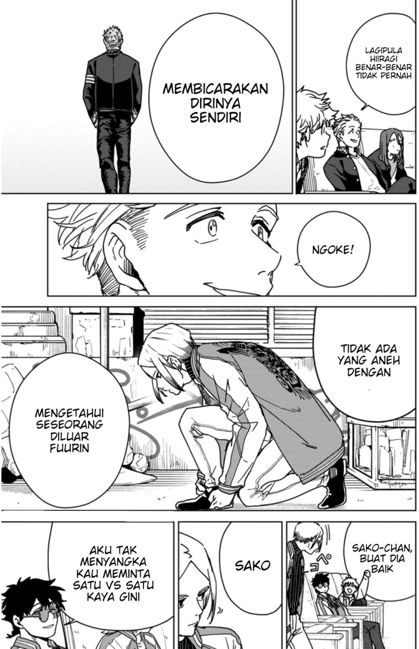 Chapter 13 - halaman 13