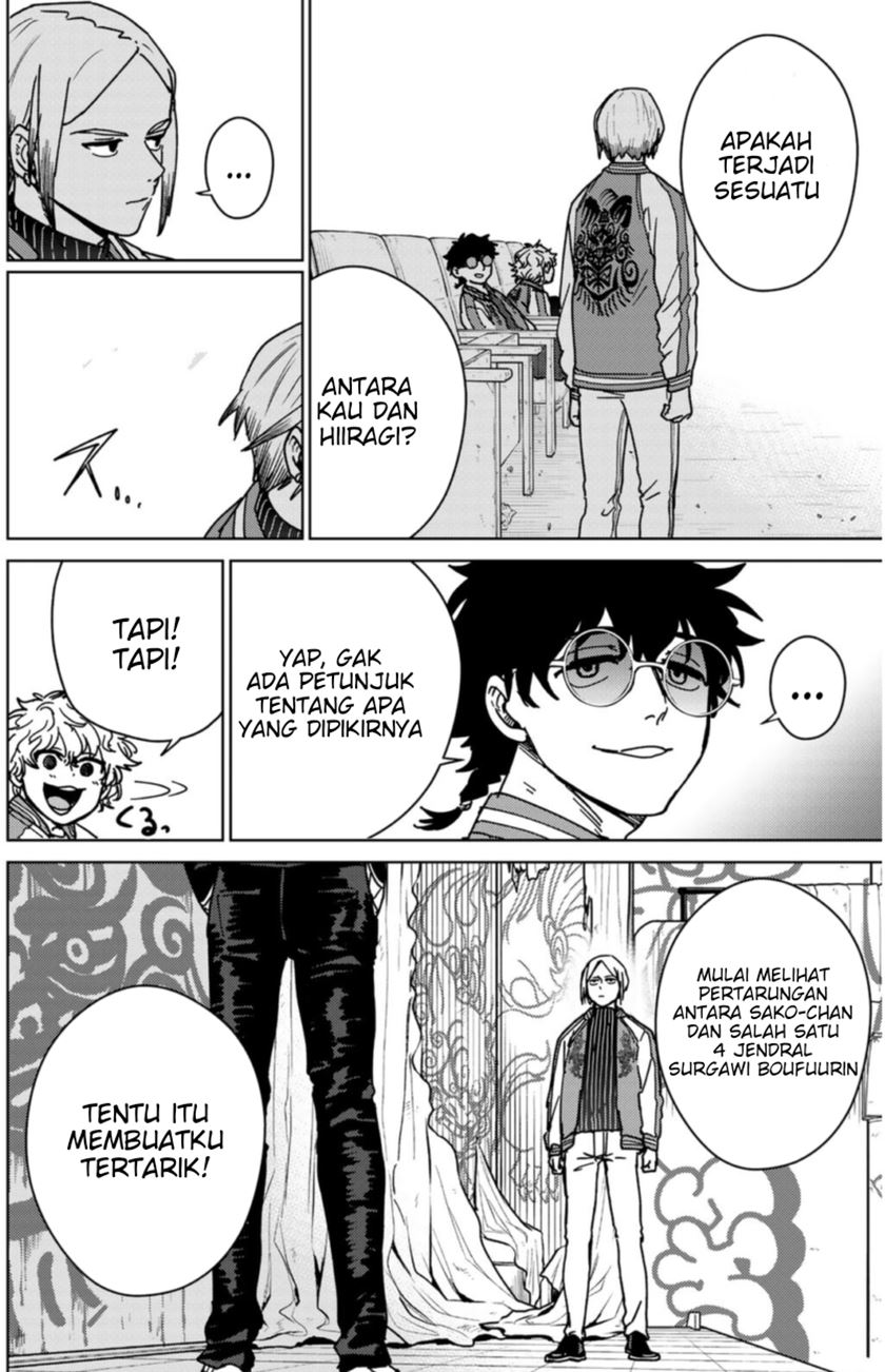 Chapter 13 - halaman 14