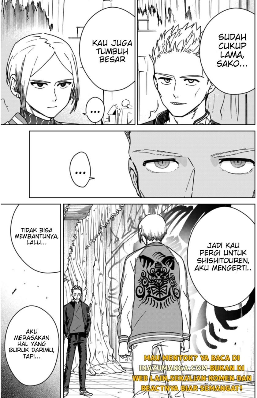 Chapter 13 - halaman 15