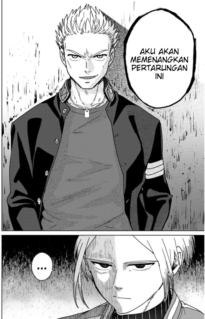 Chapter 13 - halaman 16