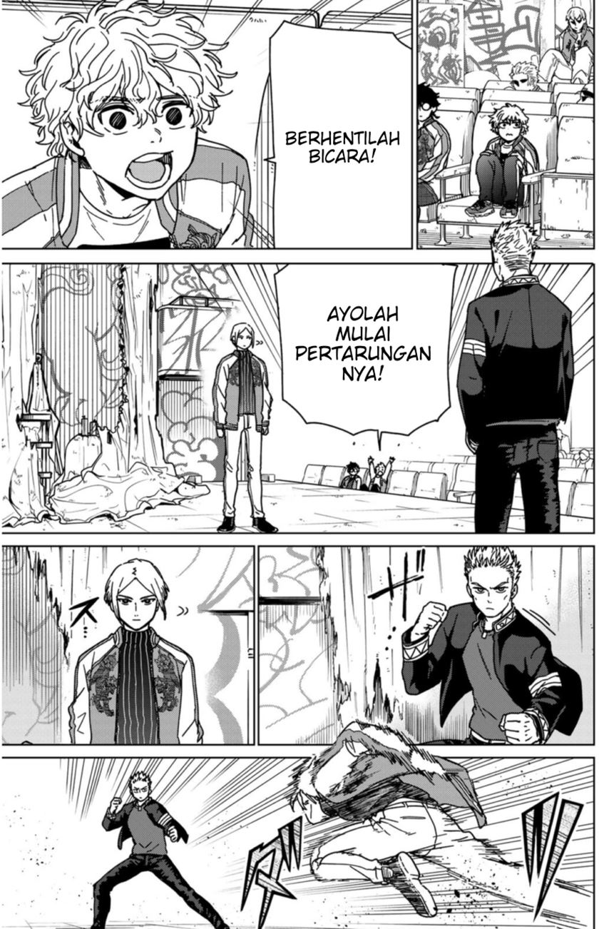 Chapter 13 - halaman 17