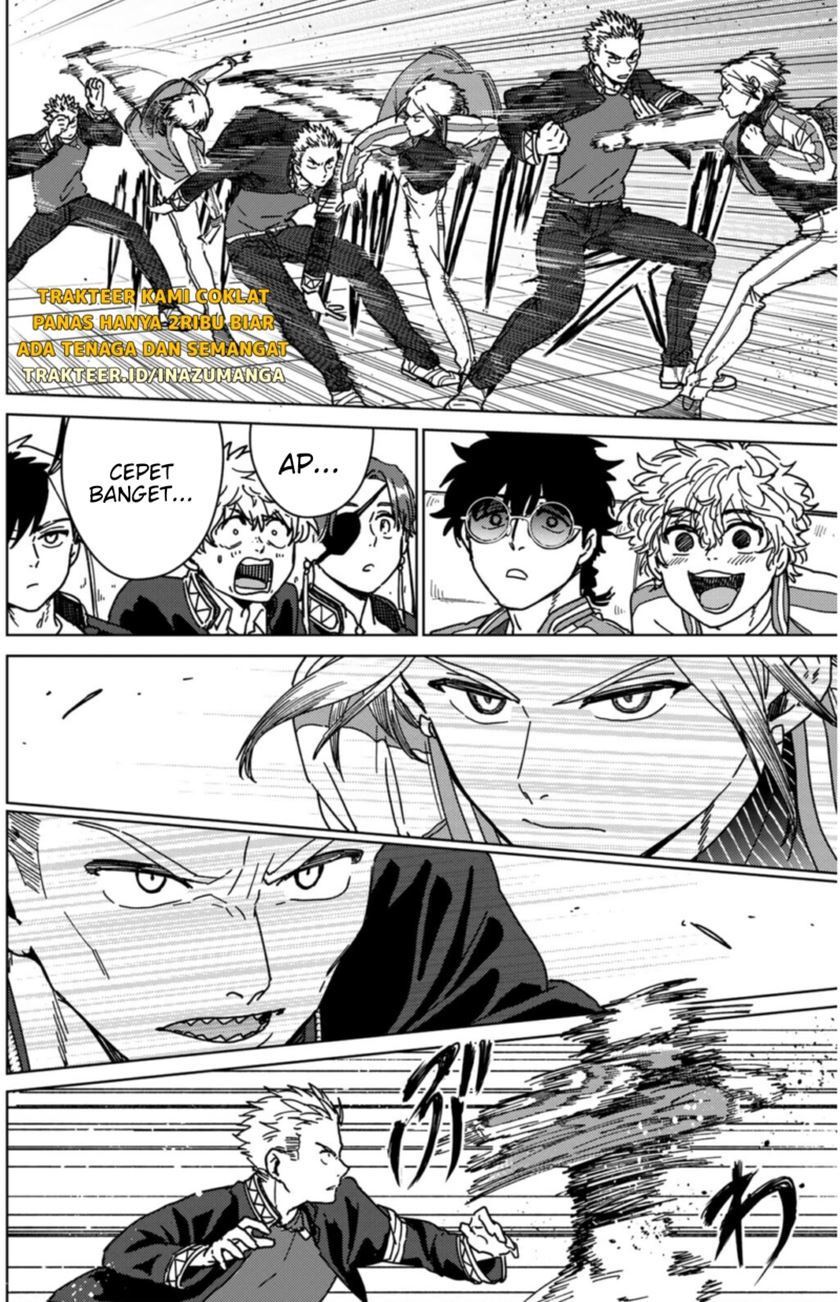 Chapter 13 - halaman 18