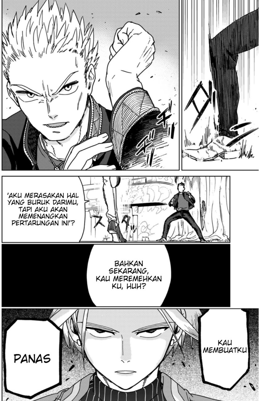 Chapter 13 - halaman 19