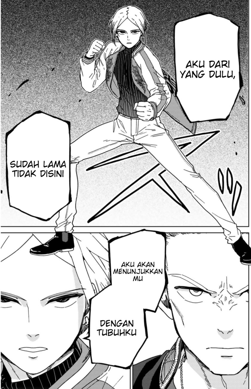 Chapter 13 - halaman 20
