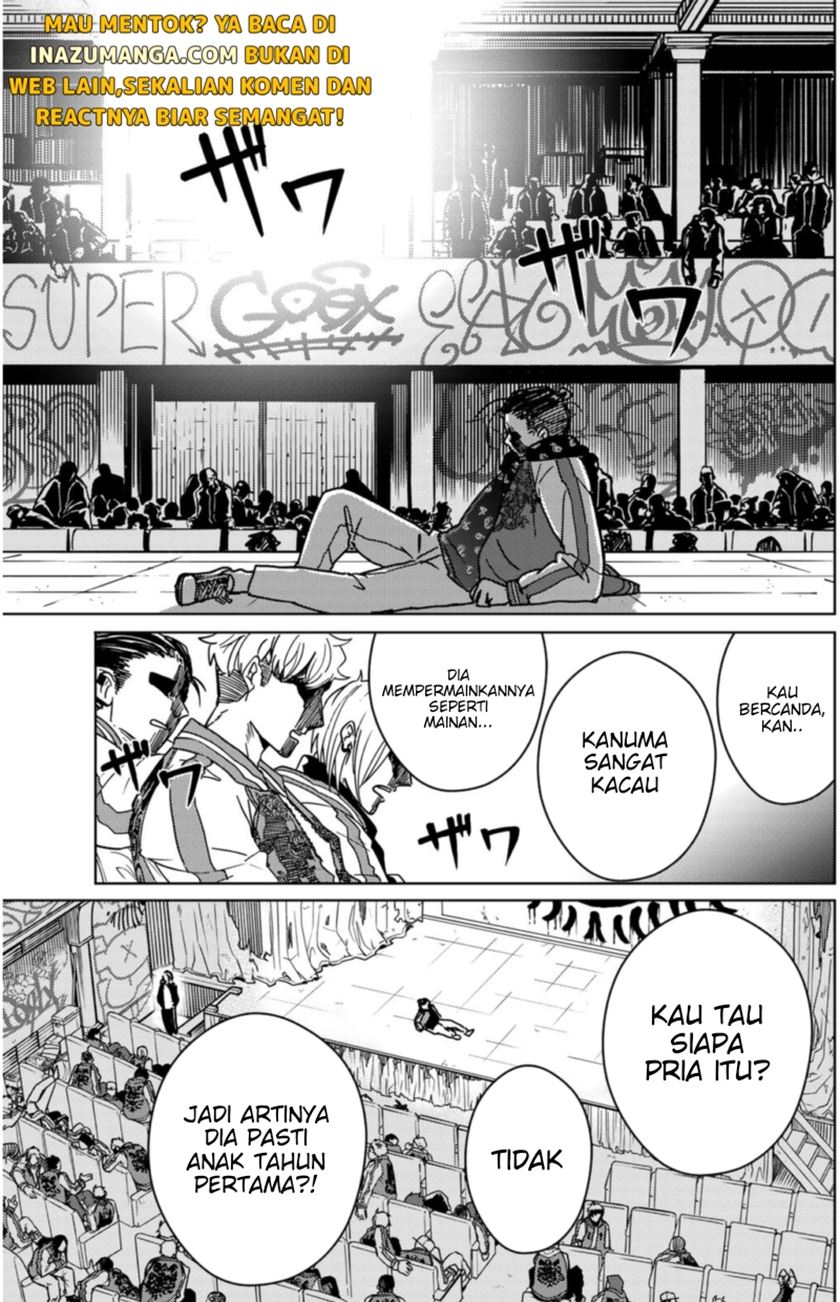 Chapter 13 - halaman 3