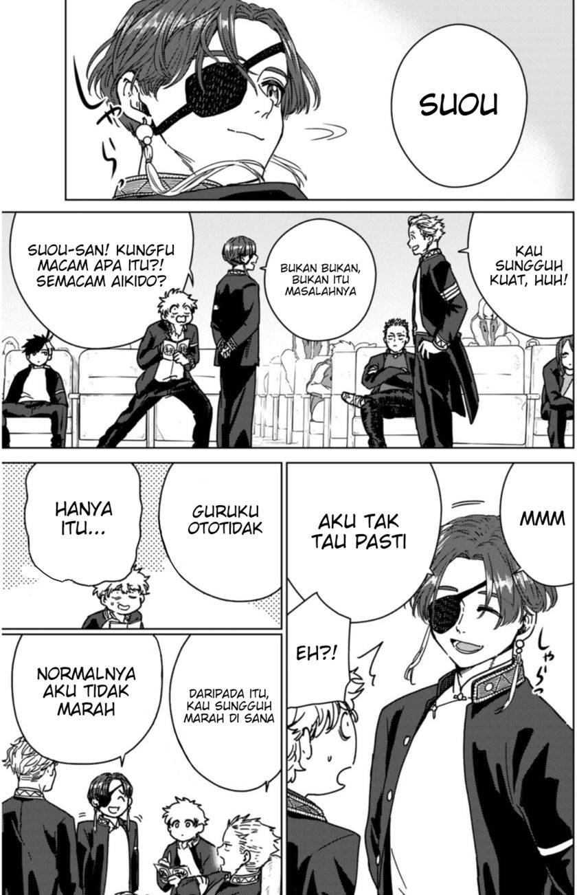 Chapter 13 - halaman 5
