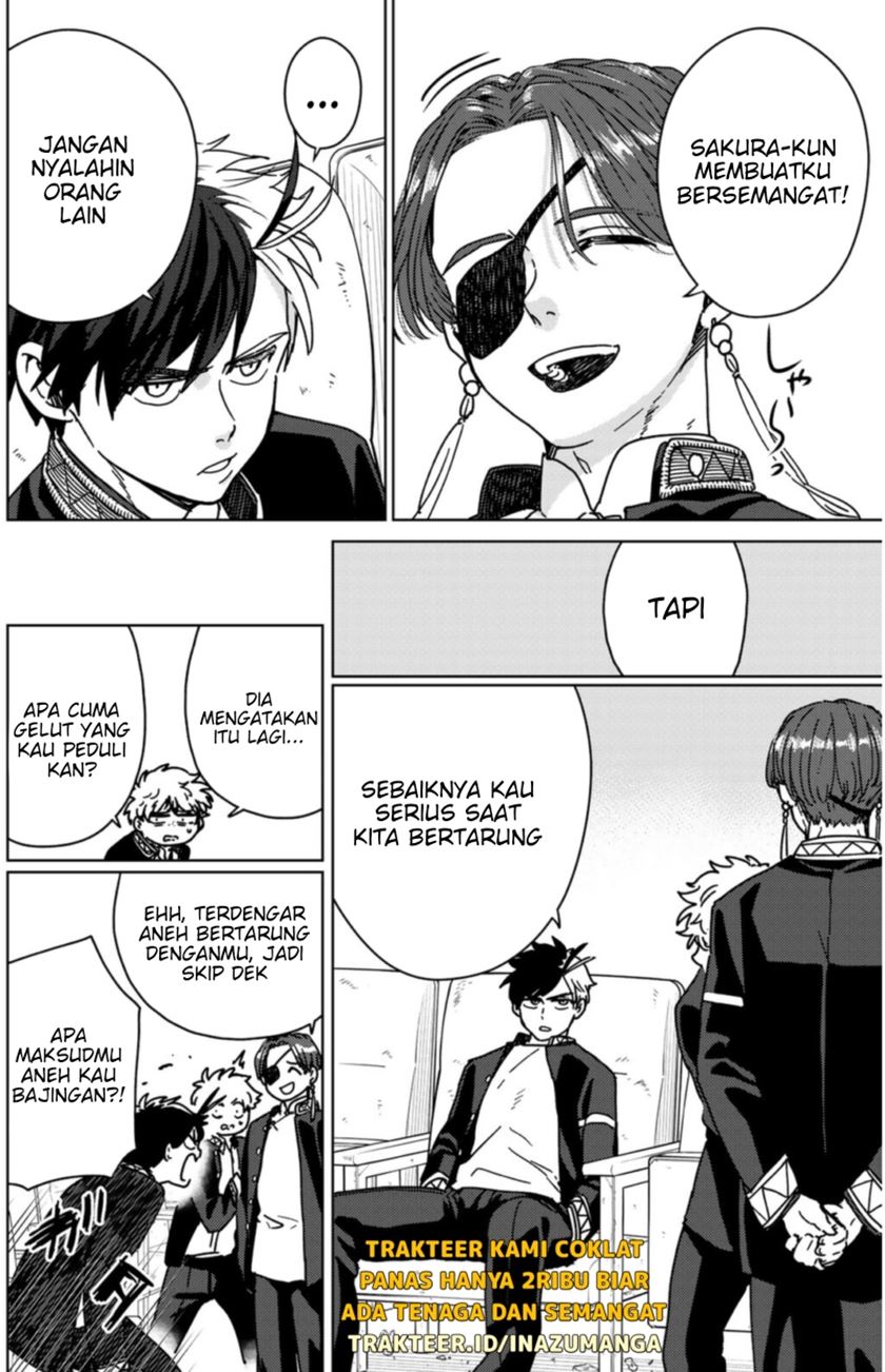 Chapter 13 - halaman 6