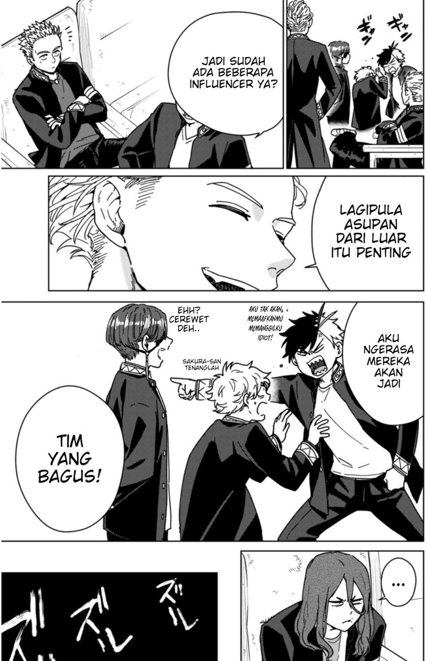 Chapter 13 - halaman 7