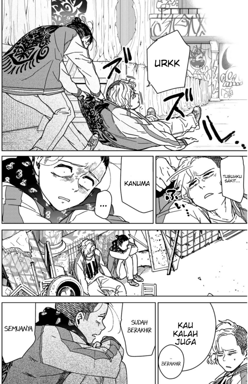 Chapter 13 - halaman 8