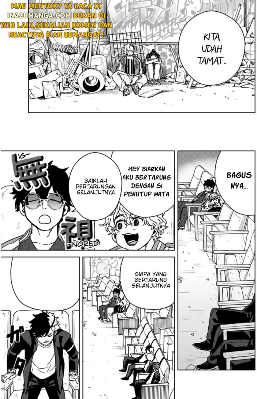 Chapter 13 - halaman 9