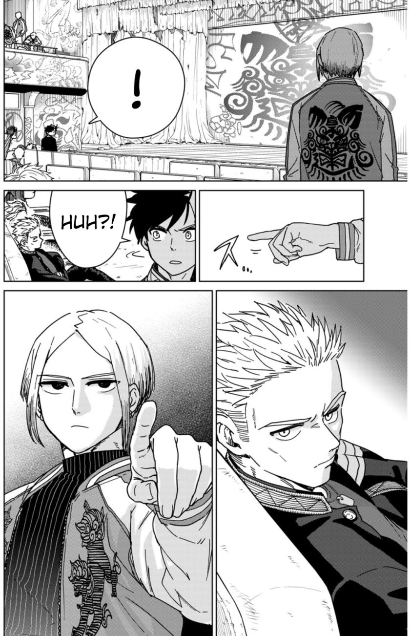 Chapter 13 - halaman 10
