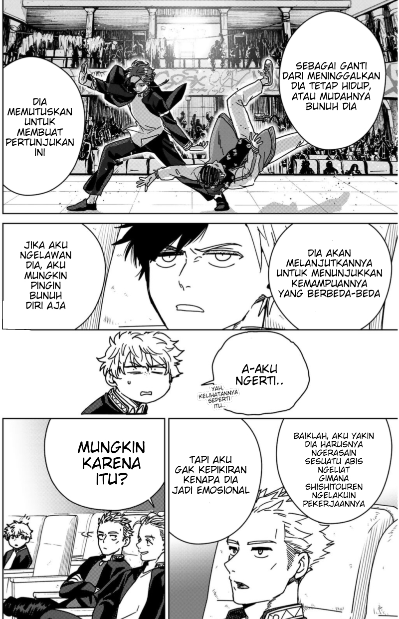 Chapter 12 - halaman 11