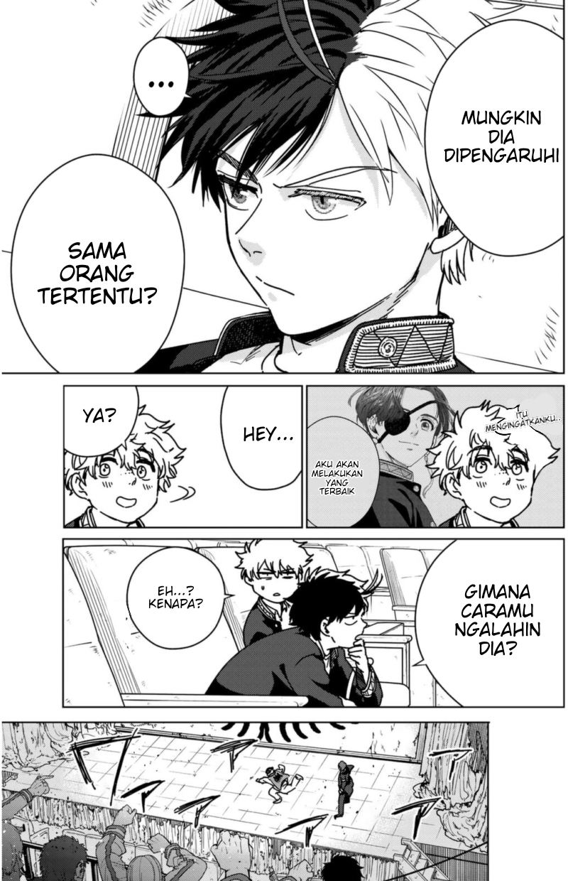 Chapter 12 - halaman 12