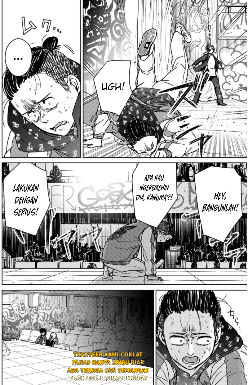 Chapter 12 - halaman 13