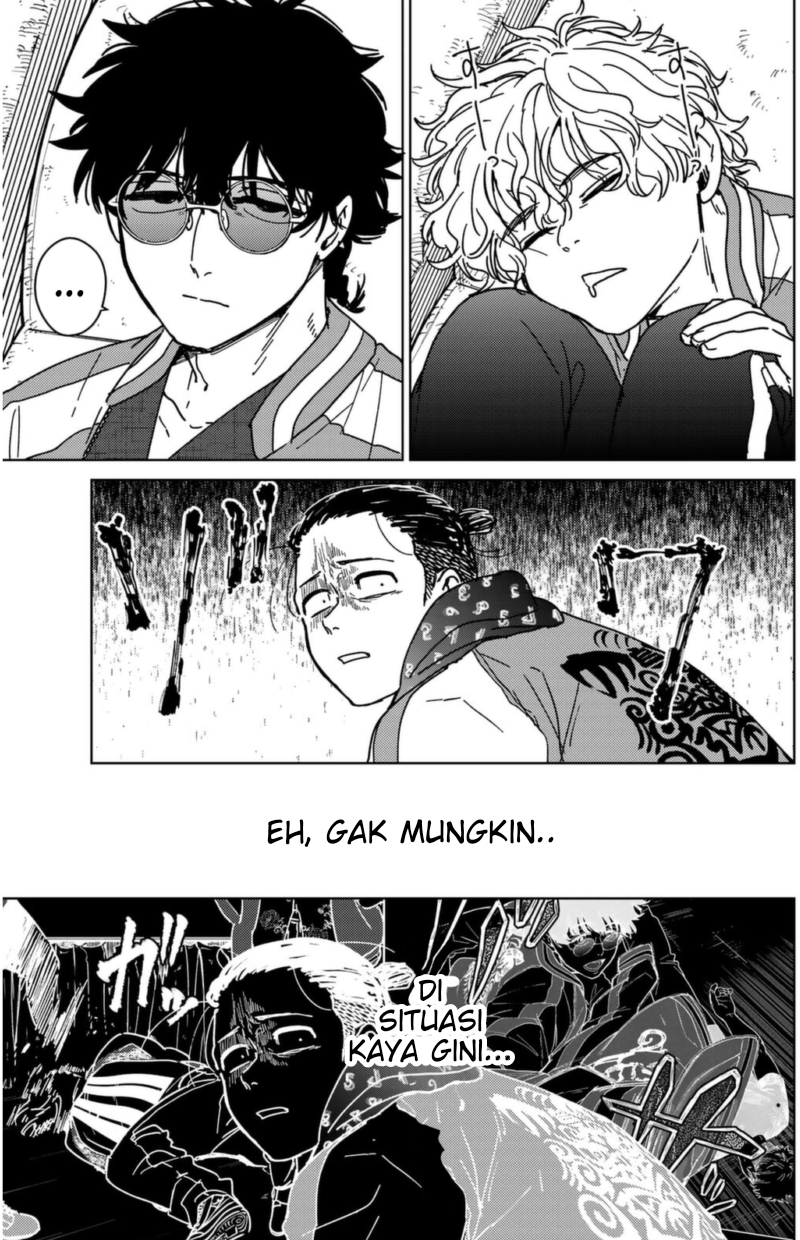 Chapter 12 - halaman 14