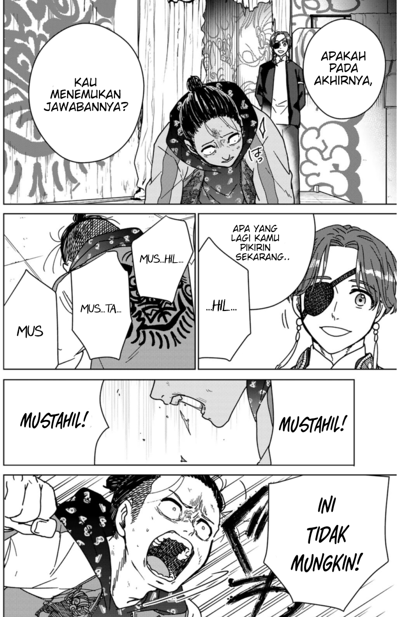 Chapter 12 - halaman 15