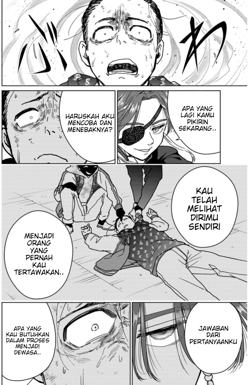 Chapter 12 - halaman 17