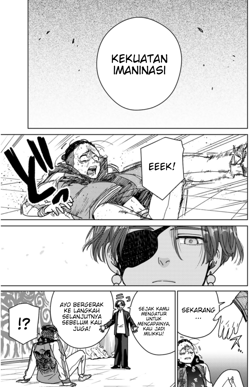 Chapter 12 - halaman 18