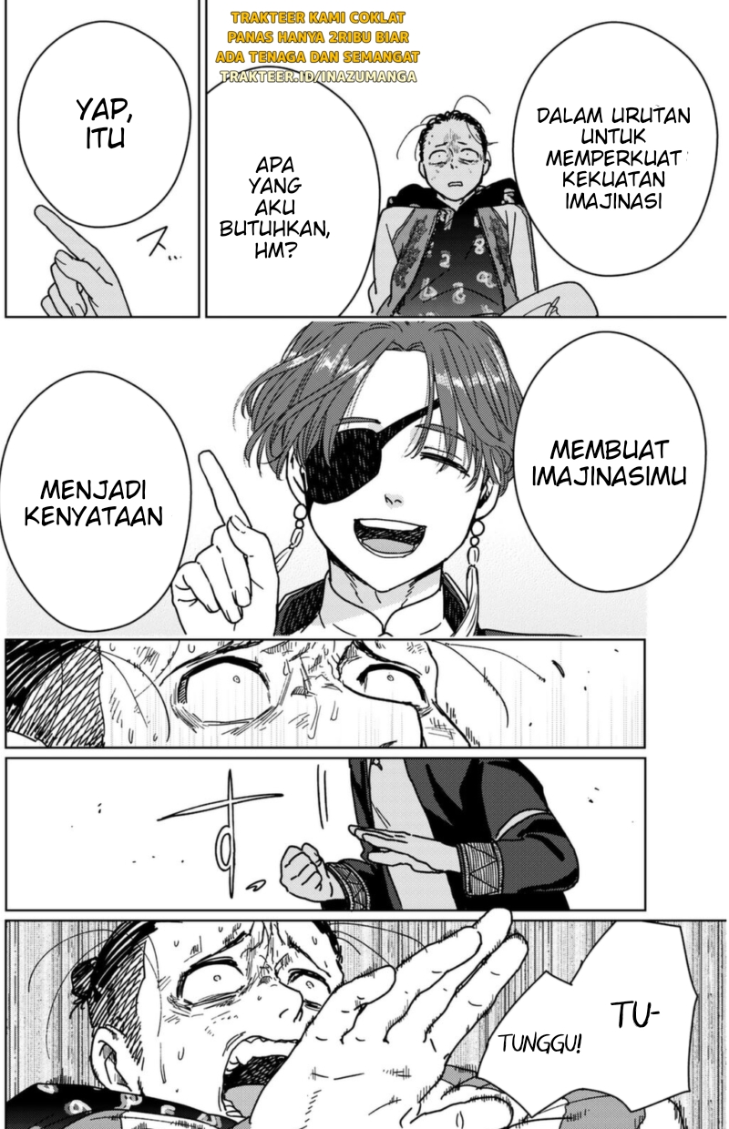 Chapter 12 - halaman 19