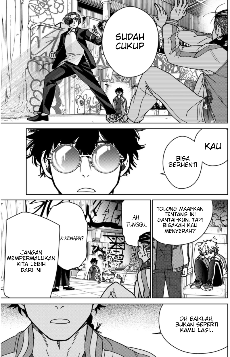 Chapter 12 - halaman 20