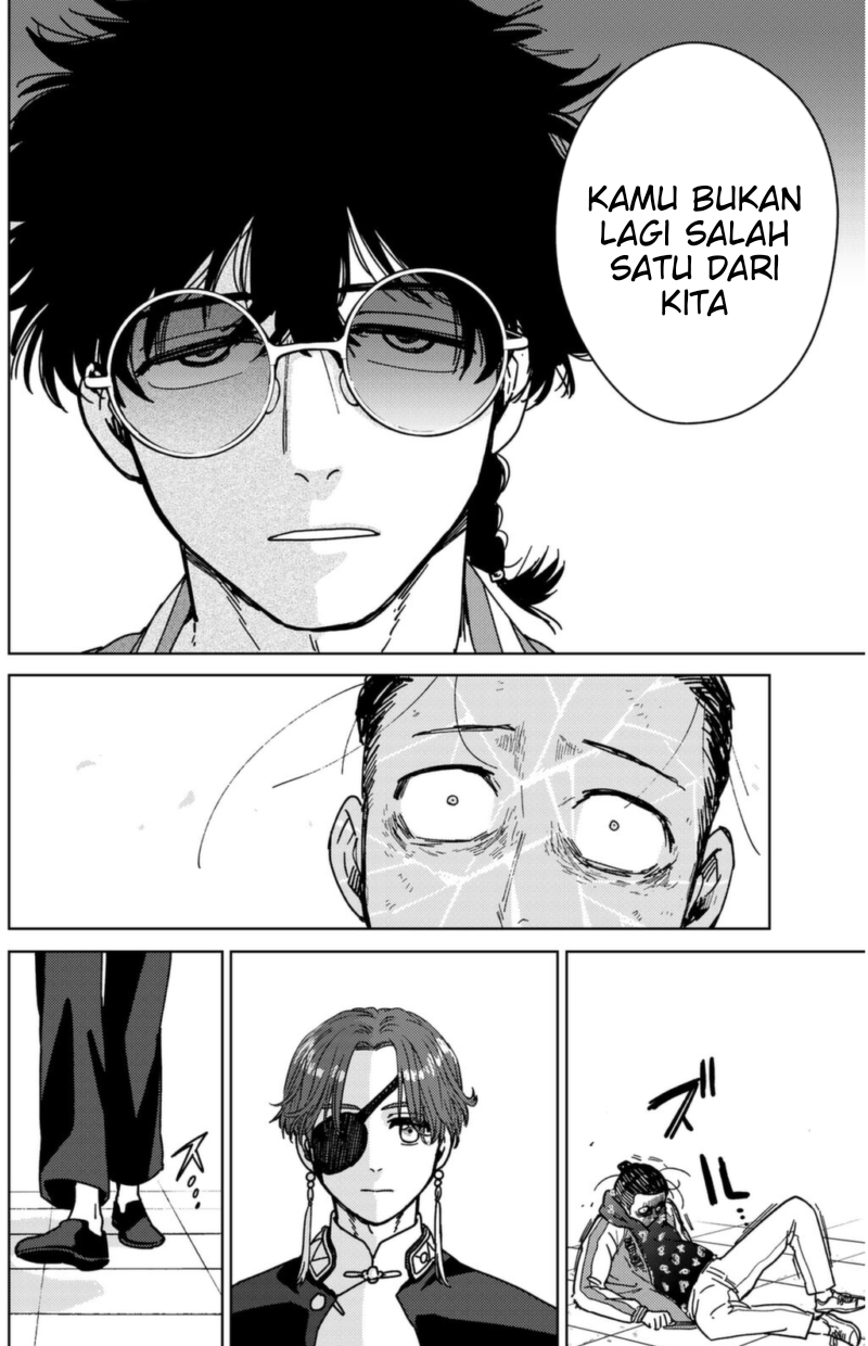 Chapter 12 - halaman 21