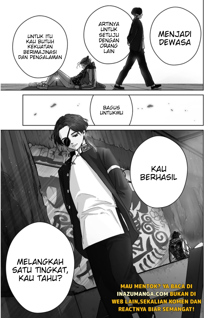 Chapter 12 - halaman 22