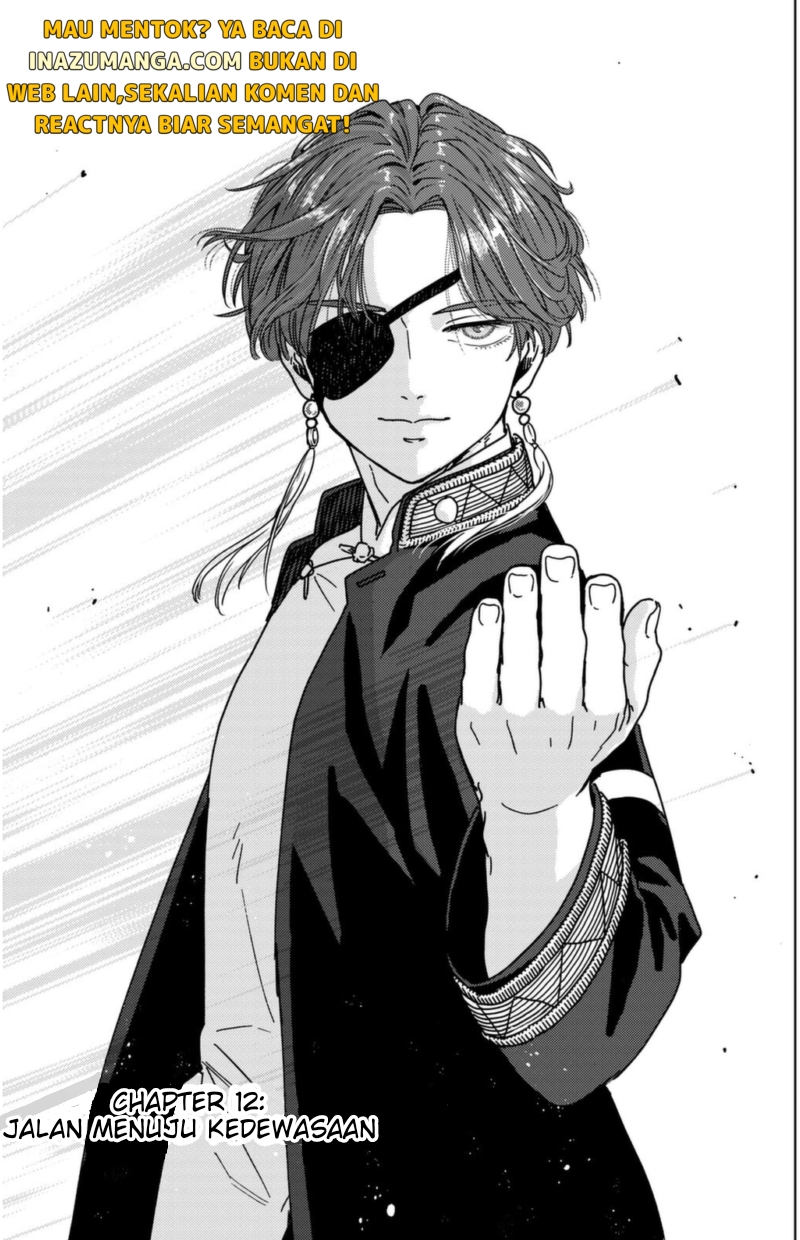 Chapter 12 - halaman 4