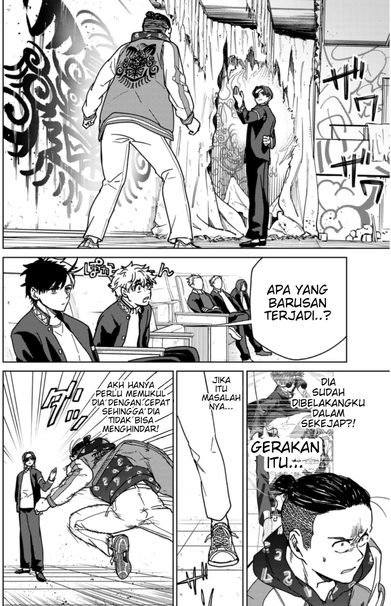Chapter 12 - halaman 5