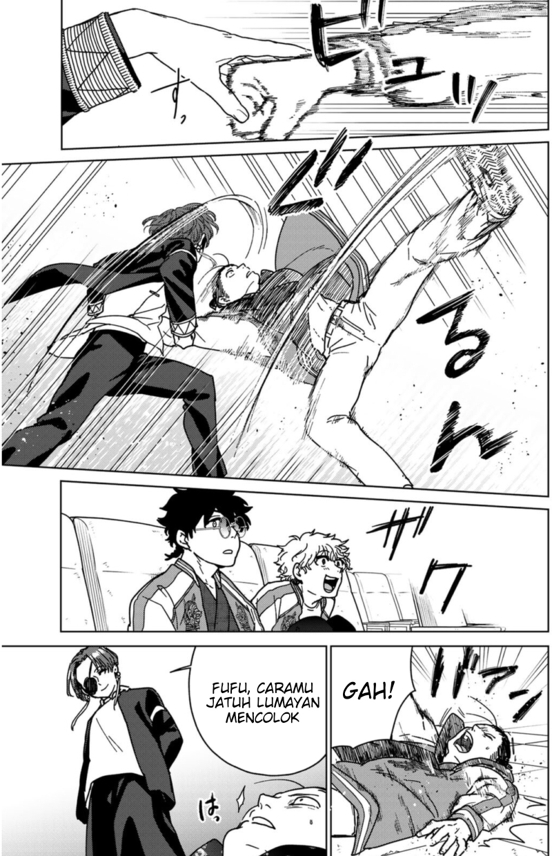 Chapter 12 - halaman 6