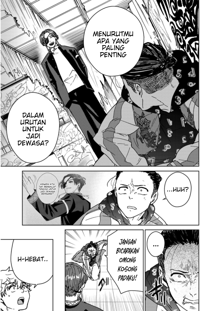 Chapter 12 - halaman 8