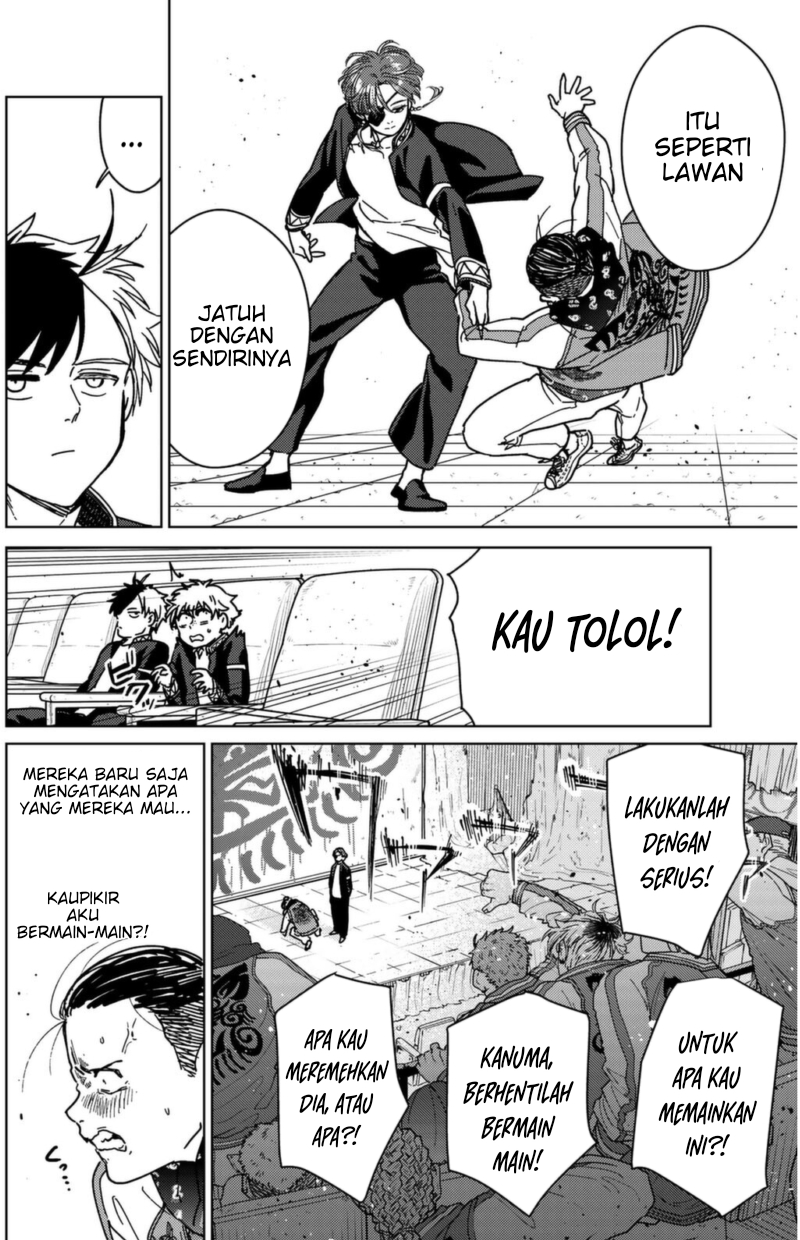 Chapter 12 - halaman 9