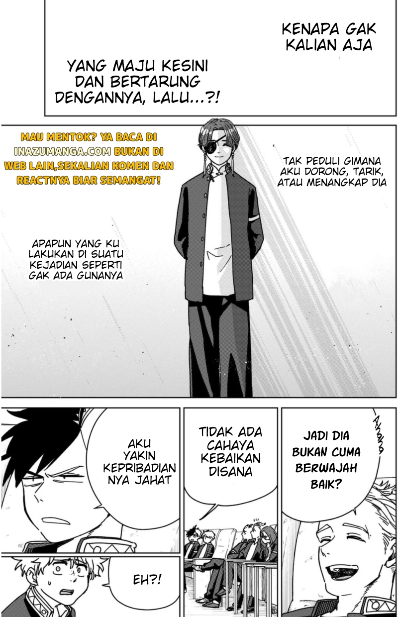 Chapter 12 - halaman 10