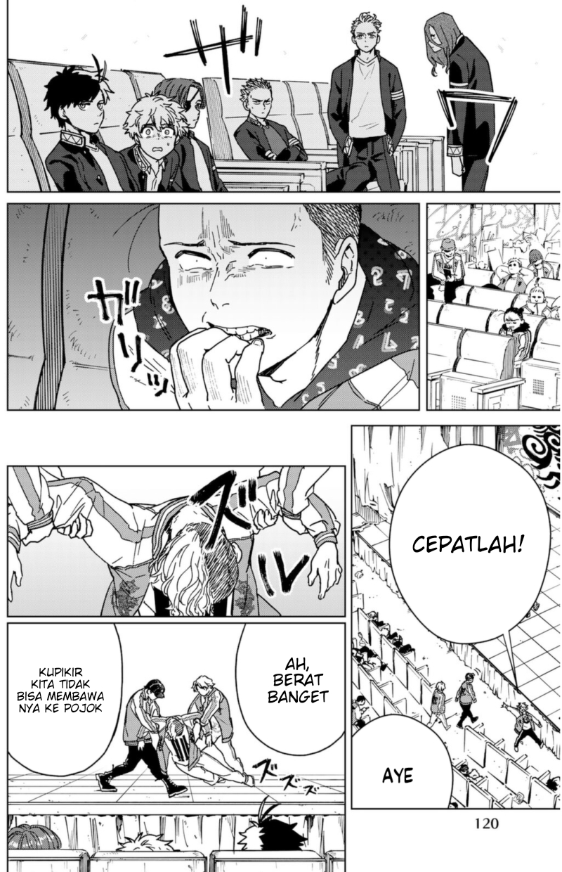 Chapter 11 - halaman 11