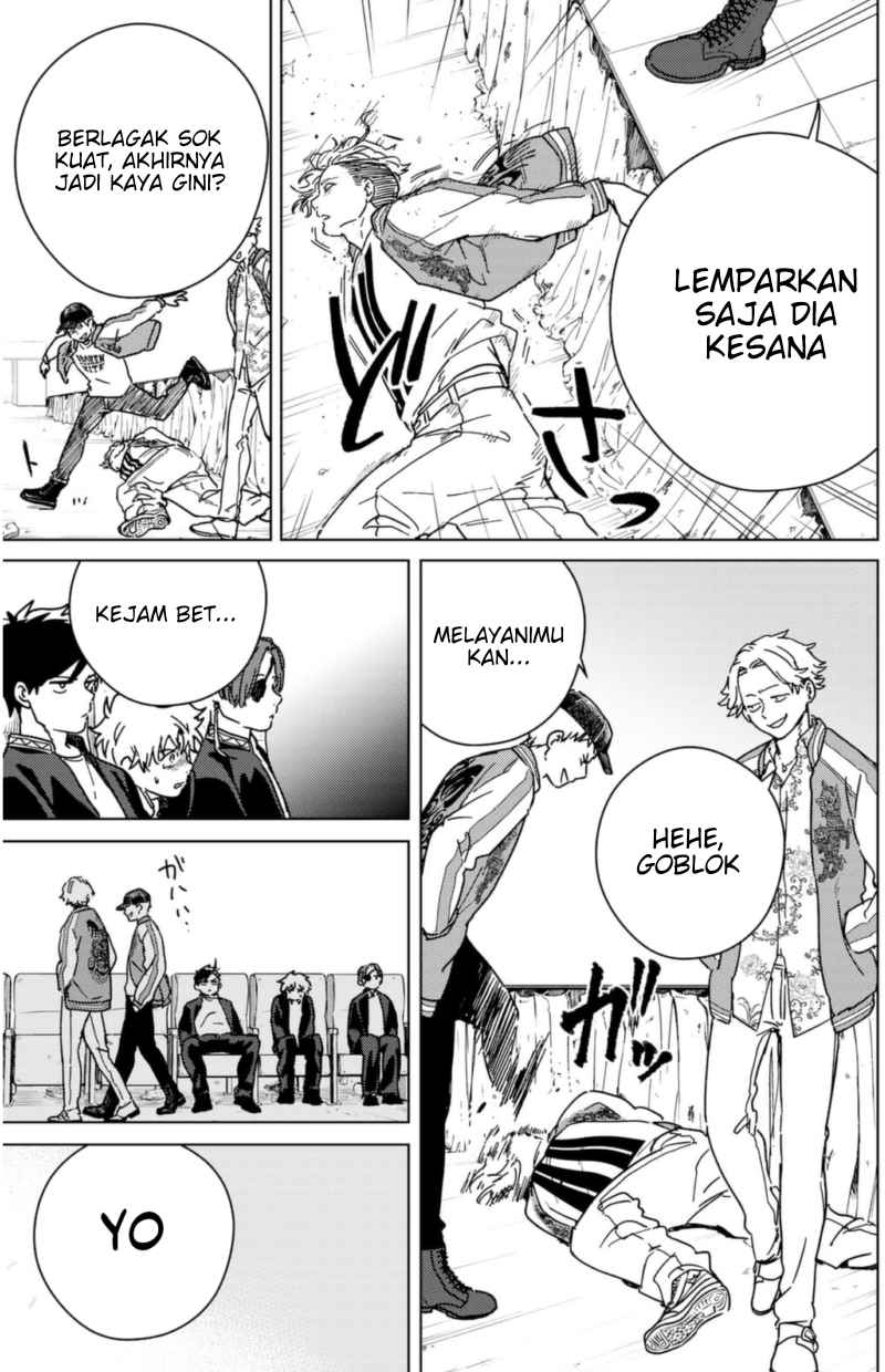 Chapter 11 - halaman 12