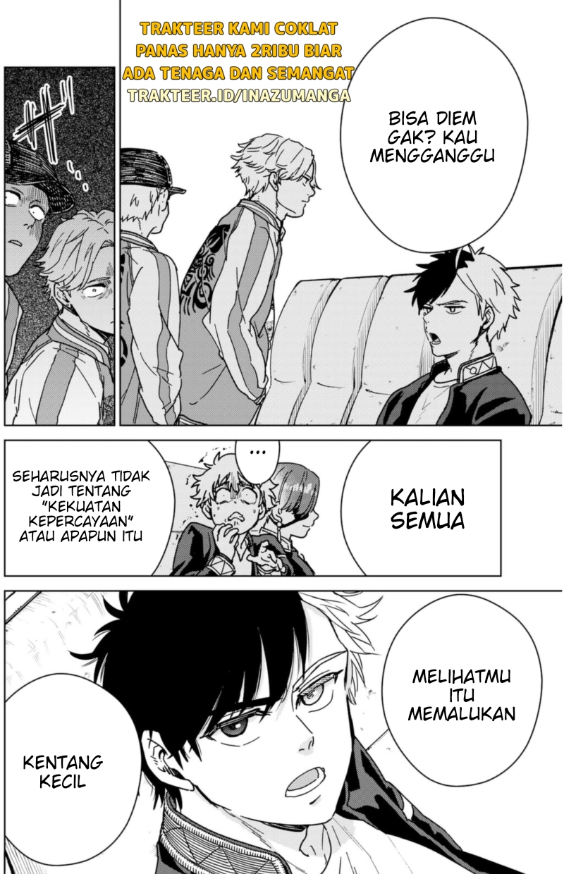 Chapter 11 - halaman 13