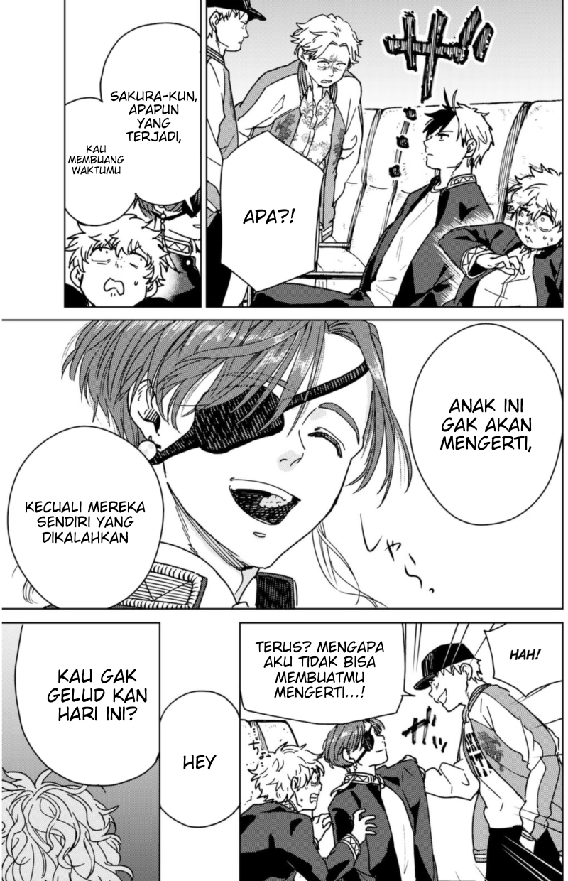 Chapter 11 - halaman 14