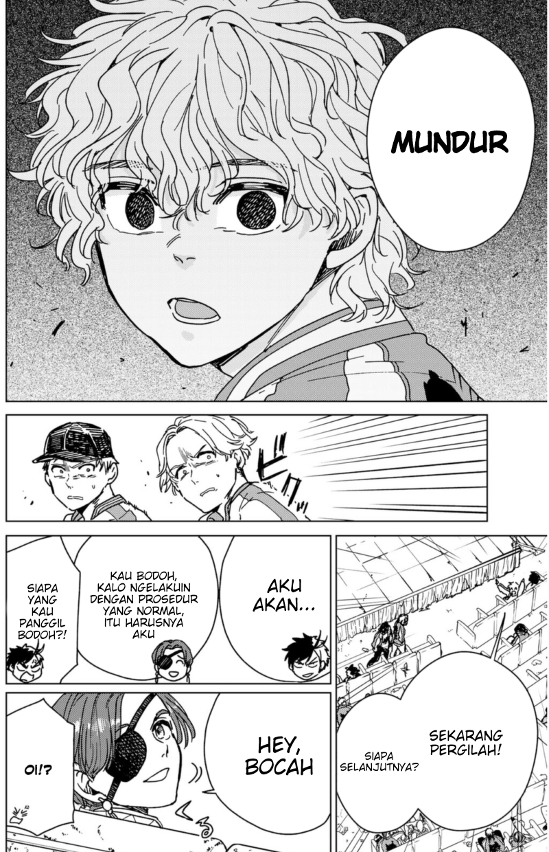 Chapter 11 - halaman 15