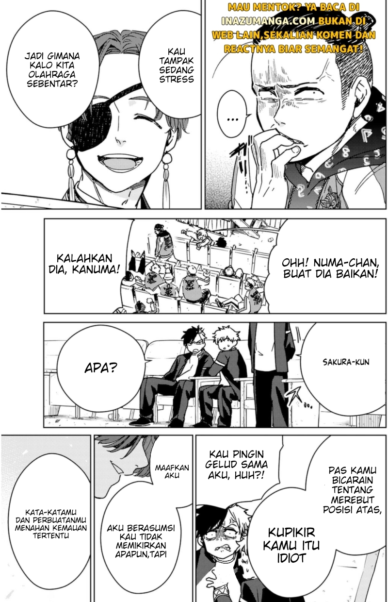 Chapter 11 - halaman 16