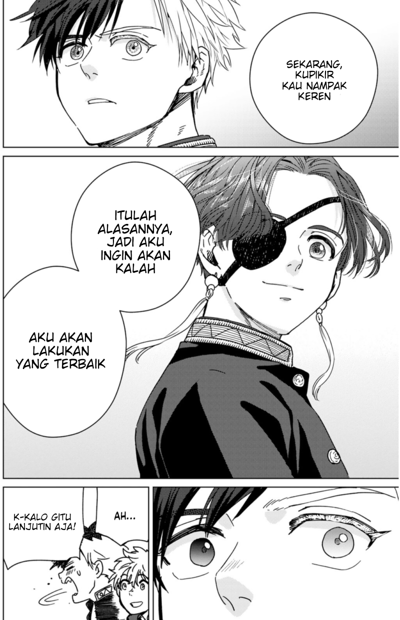 Chapter 11 - halaman 17