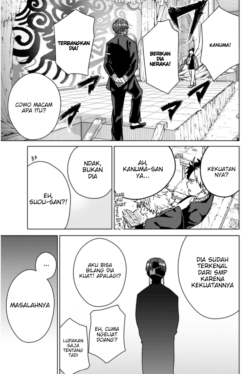 Chapter 11 - halaman 18