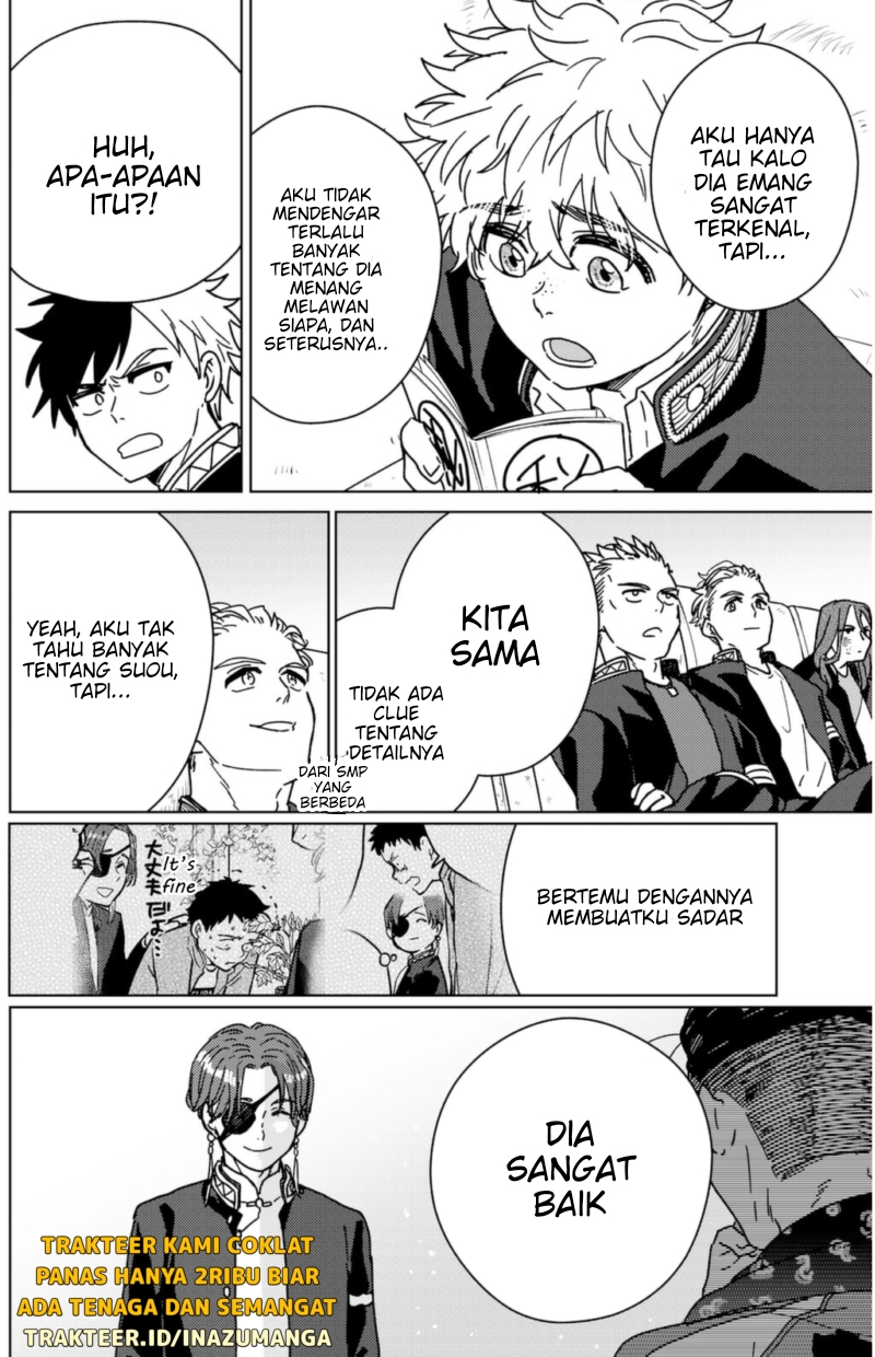 Chapter 11 - halaman 19
