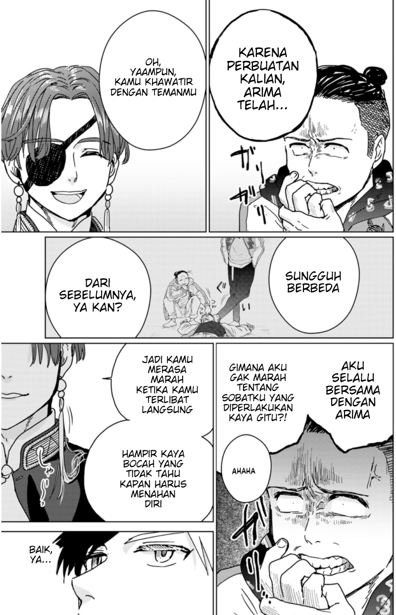 Chapter 11 - halaman 20
