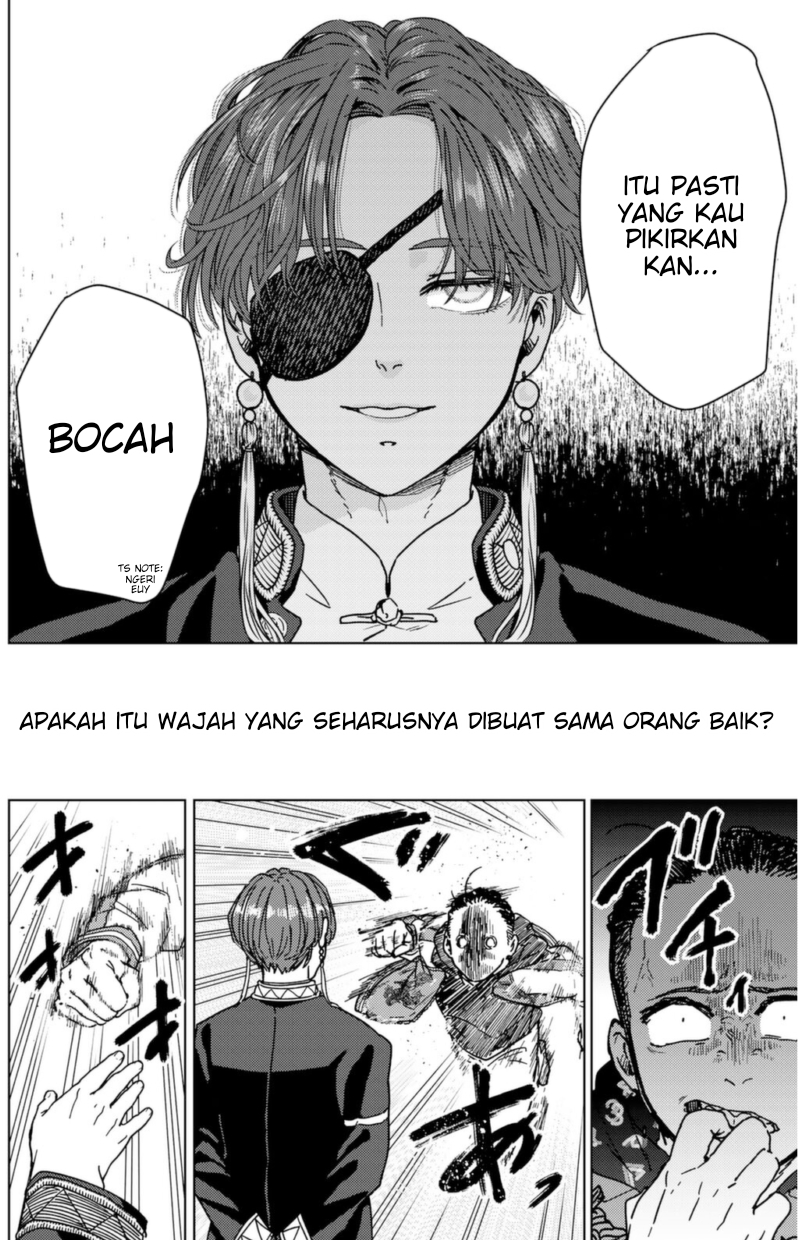 Chapter 11 - halaman 21
