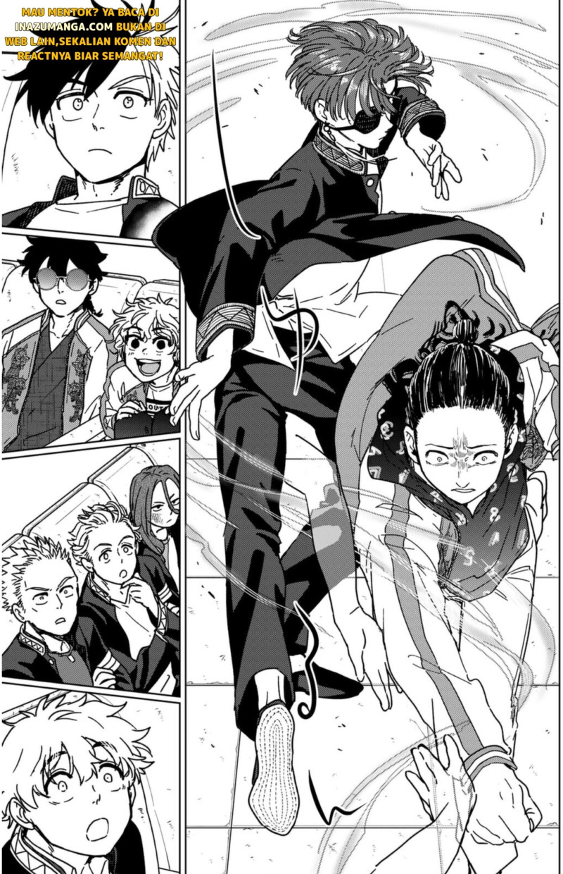 Chapter 11 - halaman 22